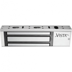 V2M1200 Vista Series Magnalock, 1200lbs